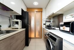 Eight Courtyards (D27), Condominium #631961651